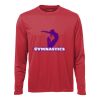 ATC™ PRO TEAM LONG SLEEVE TEE Vignette
