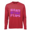 ATC™ PRO TEAM LONG SLEEVE TEE Vignette