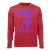 ATC™ PRO TEAM LONG SLEEVE TEE Vignette