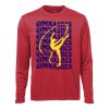 ATC™ PRO TEAM LONG SLEEVE TEE Vignette