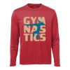 ATC™ PRO TEAM LONG SLEEVE TEE Vignette