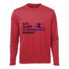 ATC™ PRO TEAM LONG SLEEVE TEE Vignette