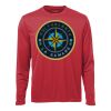 ATC™ PRO TEAM LONG SLEEVE TEE Vignette