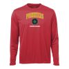 ATC™ PRO TEAM LONG SLEEVE TEE Vignette