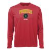ATC™ PRO TEAM LONG SLEEVE TEE Vignette