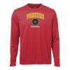 ATC™ PRO TEAM LONG SLEEVE TEE Vignette