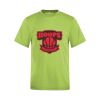 ATC™ PRO TEAM SHORT SLEEVE YOUTH TEE Vignette