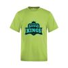 ATC™ PRO TEAM SHORT SLEEVE YOUTH TEE Vignette