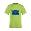 ATC™ PRO TEAM SHORT SLEEVE YOUTH TEE Vignette