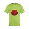 ATC™ PRO TEAM SHORT SLEEVE YOUTH TEE Vignette