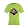 ATC™ PRO TEAM SHORT SLEEVE YOUTH TEE Vignette