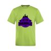 ATC™ PRO TEAM SHORT SLEEVE YOUTH TEE Vignette