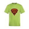 ATC™ PRO TEAM SHORT SLEEVE YOUTH TEE Vignette