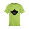 ATC™ PRO TEAM SHORT SLEEVE YOUTH TEE Vignette