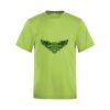 ATC™ PRO TEAM SHORT SLEEVE YOUTH TEE Vignette