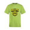 ATC™ PRO TEAM SHORT SLEEVE YOUTH TEE Vignette
