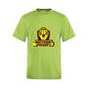 ATC™ PRO TEAM SHORT SLEEVE YOUTH TEE Vignette