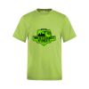 ATC™ PRO TEAM SHORT SLEEVE YOUTH TEE Vignette
