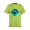 ATC™ PRO TEAM SHORT SLEEVE YOUTH TEE Vignette