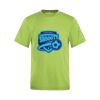 ATC™ PRO TEAM SHORT SLEEVE YOUTH TEE Vignette