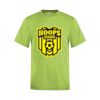 ATC™ PRO TEAM SHORT SLEEVE YOUTH TEE Vignette