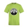 ATC™ PRO TEAM SHORT SLEEVE YOUTH TEE Vignette