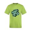 ATC™ PRO TEAM SHORT SLEEVE YOUTH TEE Vignette
