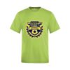 ATC™ PRO TEAM SHORT SLEEVE YOUTH TEE Vignette