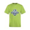 ATC™ PRO TEAM SHORT SLEEVE YOUTH TEE Vignette