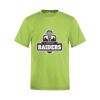 ATC™ PRO TEAM SHORT SLEEVE YOUTH TEE Vignette