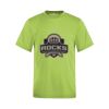 ATC™ PRO TEAM SHORT SLEEVE YOUTH TEE Vignette
