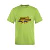 ATC™ PRO TEAM SHORT SLEEVE YOUTH TEE Vignette