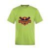 ATC™ PRO TEAM SHORT SLEEVE YOUTH TEE Vignette