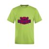 ATC™ PRO TEAM SHORT SLEEVE YOUTH TEE Vignette