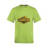 ATC™ PRO TEAM SHORT SLEEVE YOUTH TEE Vignette