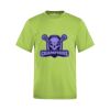 ATC™ PRO TEAM SHORT SLEEVE YOUTH TEE Vignette