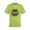 ATC™ PRO TEAM SHORT SLEEVE YOUTH TEE Vignette