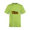 ATC™ PRO TEAM SHORT SLEEVE YOUTH TEE Vignette