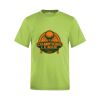ATC™ PRO TEAM SHORT SLEEVE YOUTH TEE Vignette