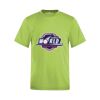 ATC™ PRO TEAM SHORT SLEEVE YOUTH TEE Vignette