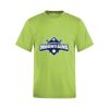ATC™ PRO TEAM SHORT SLEEVE YOUTH TEE Vignette