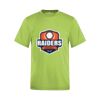 ATC™ PRO TEAM SHORT SLEEVE YOUTH TEE Vignette
