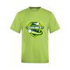 ATC™ PRO TEAM SHORT SLEEVE YOUTH TEE Vignette