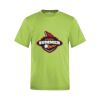 ATC™ PRO TEAM SHORT SLEEVE YOUTH TEE Vignette