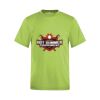 ATC™ PRO TEAM SHORT SLEEVE YOUTH TEE Vignette