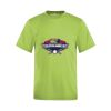 ATC™ PRO TEAM SHORT SLEEVE YOUTH TEE Vignette