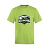 ATC™ PRO TEAM SHORT SLEEVE YOUTH TEE Vignette