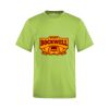 ATC™ PRO TEAM SHORT SLEEVE YOUTH TEE Vignette
