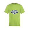 ATC™ PRO TEAM SHORT SLEEVE YOUTH TEE Vignette