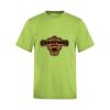 ATC™ PRO TEAM SHORT SLEEVE YOUTH TEE Vignette